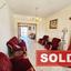 3 bedroom penthouse sold chlorakas paphos 8761900 thumbnail 16543508