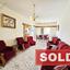 3 bedroom penthouse sold chlorakas paphos 8761900 thumbnail 16543511