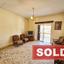3 bedroom penthouse sold chlorakas paphos 8761900 thumbnail 16543512