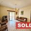3 bedroom penthouse sold chlorakas paphos 8761900 thumbnail 16543513