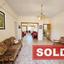 3 bedroom penthouse sold chlorakas paphos 8761900 thumbnail 16543514