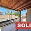 3 bedroom penthouse sold chlorakas paphos 8761900 thumbnail 16543515
