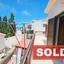 3 bedroom penthouse sold chlorakas paphos 8761900 thumbnail 16543516