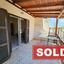 3 bedroom penthouse sold chlorakas paphos 8761900 thumbnail 16543517