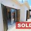 3 bedroom penthouse sold chlorakas paphos 8761900 thumbnail 16543518