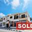 3 bedroom penthouse sold chlorakas paphos 8761900 thumbnail 16543519