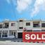 3 bedroom penthouse sold chlorakas paphos 8761900 thumbnail 16543520