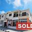 3 bedroom penthouse sold chlorakas paphos 8761900 thumbnail 16543521