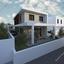 3 bedroom semi detached house for sale strovolos nicosia 1256900 thumbnail 15786986