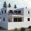 3 bedroom semi detached house for sale strovolos nicosia 1256900 thumbnail 15786988