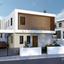 3 bedroom semi detached house for sale strovolos nicosia 1256900 thumbnail 15786989