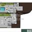 4 bedroom detached house for sale agios athanasios limassol 1905900 thumbnail 7380154