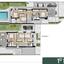 4 bedroom detached house for sale agios athanasios limassol 1905900 thumbnail 7380156