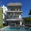 4 bedroom detached house for sale agios athanasios limassol 1905900 thumbnail 7380177