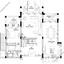 4 bedroom detached house for sale aphrodite hills paphos 1272900 thumbnail 17598166