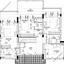 4 bedroom detached house for sale aphrodite hills paphos 1272900 thumbnail 17598169