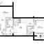 4 bedroom detached house for sale aphrodite hills paphos 1272900 thumbnail 17598171