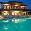4 bedroom detached house for sale aphrodite hills paphos 1272900 thumbnail 17598173