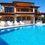 4 bedroom detached house for sale aphrodite hills paphos 1272900 thumbnail 17598175