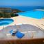 4 bedroom detached house for sale aphrodite hills paphos 1272900 thumbnail 17598178