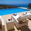 4 bedroom detached house for sale aphrodite hills paphos 1272900 thumbnail 17598180