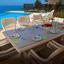 4 bedroom detached house for sale aphrodite hills paphos 1272900 thumbnail 17598183