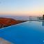 4 bedroom detached house for sale aphrodite hills paphos 1272900 thumbnail 17598185