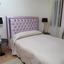 4 bedroom detached house for sale aphrodite hills paphos 1272900 thumbnail 17598194