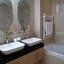 4 bedroom detached house for sale aphrodite hills paphos 1272900 thumbnail 17598196