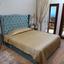 4 bedroom detached house for sale aphrodite hills paphos 1272900 thumbnail 17598201