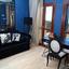 4 bedroom detached house for sale aphrodite hills paphos 1272900 thumbnail 17598204