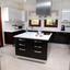4 bedroom detached house for sale aphrodite hills paphos 1272900 thumbnail 17598205