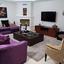 4 bedroom detached house for sale aphrodite hills paphos 1272900 thumbnail 17598208