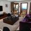 4 bedroom detached house for sale aphrodite hills paphos 1272900 thumbnail 17598209