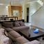 4 bedroom detached house for sale parekklisia limassol 1451900 thumbnail 4944669