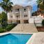 4 bedroom detached house for sale parekklisia limassol 1451900 thumbnail 4944670