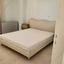 4 bedroom detached house for sale parekklisia limassol 1451900 thumbnail 5124081
