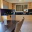 4 bedroom detached house for sale parekklisia limassol 1451900 thumbnail 5124082