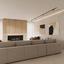 5 bedroom detached house for rent agios athanasios limassol 8846900 thumbnail 17313892