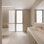 5 bedroom detached house for rent agios athanasios limassol 8846900 thumbnail 17313895