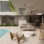 5 bedroom detached house for rent agios athanasios limassol 8846900 thumbnail 17313897