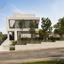 5 bedroom detached house for rent agios athanasios limassol 8846900 thumbnail 17313898