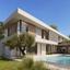 5 bedroom detached house for rent agios athanasios limassol 8846900 thumbnail 17313899