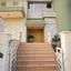 5 bedroom detached house for sale agia fyla limassol 7660900 thumbnail 10712286