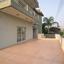 5 bedroom detached house for sale agia fyla limassol 7660900 thumbnail 9958551