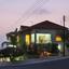 5 bedroom detached house for sale agia fyla limassol 7660900 thumbnail 9958556