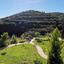 5 bedroom detached house for sale akrounta limassol 8997900 thumbnail 18204050