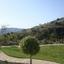 5 bedroom detached house for sale akrounta limassol 8997900 thumbnail 18204051