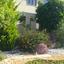 5 bedroom detached house for sale akrounta limassol 8997900 thumbnail 18204052