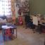 5 bedroom detached house for sale akrounta limassol 8997900 thumbnail 18204059